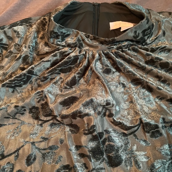 London Times Dress - Picture 12 of 13